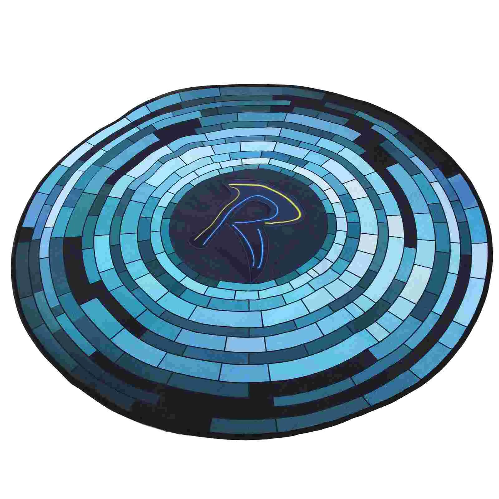 Concert Rug Home Decor Thickened Drum Carpet Practical Non Slip Pads Cushion Kit Soundproofing For
Concert Rug Home Decor Thickened Drum Carpet Practical Non Slip Pads Cushion Kit Soundproofing For