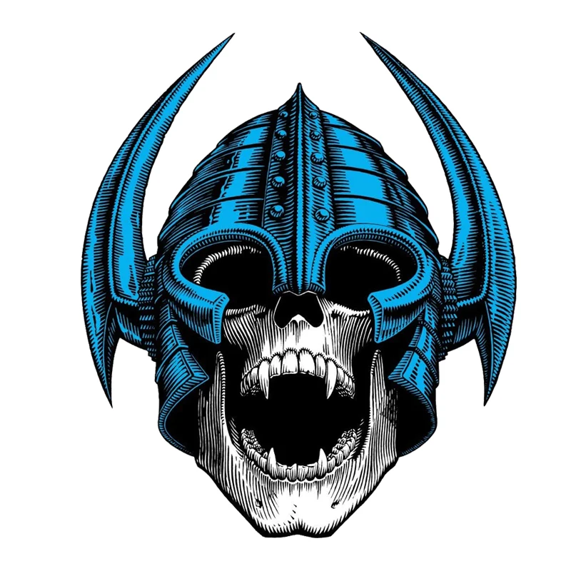 Creativity Personality Helmet Skull Modeling Popular Car Stickers PVC Auto Window Bumper Sunscreen Waterproof Decals
Creativity Personality Helmet Skull Modeling Popular Car Stickers PVC Auto Window Bumper Sunscreen Waterproof Decals
