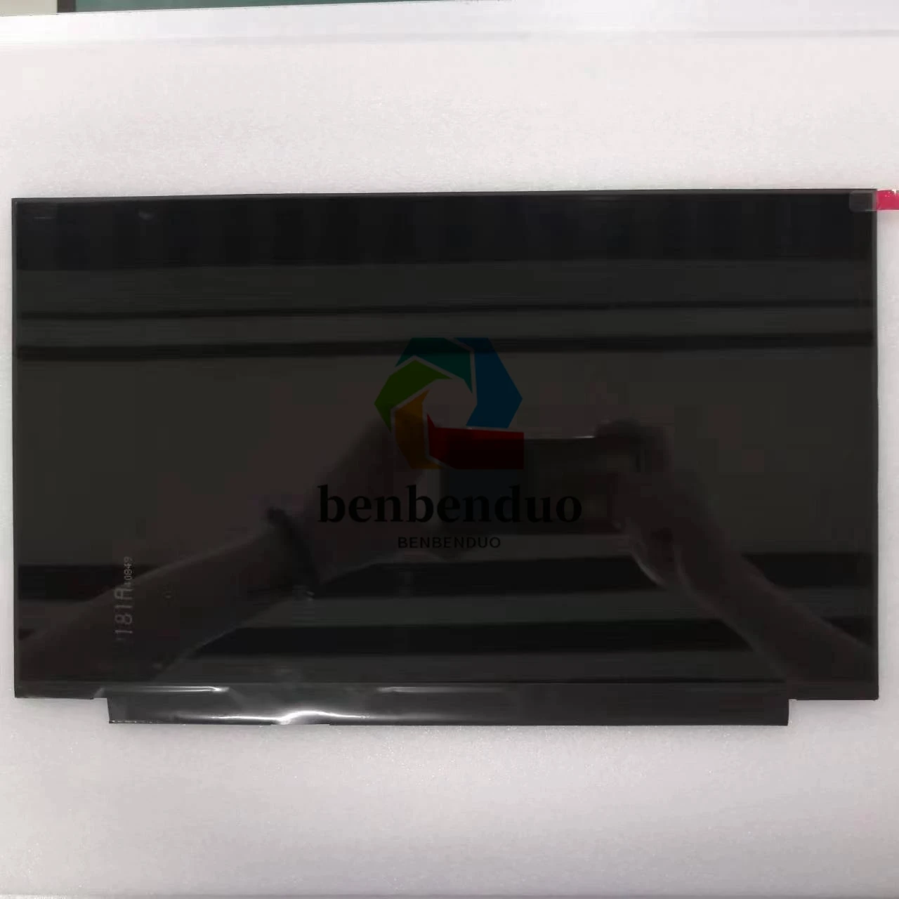 ЖК-экран для ноутбука Lenovo IdeaPad 3-15IIL05,3-15IML05 3-15ITL05,3-15ADA05, 81WE 81WB 81X8 1366x768
ЖК-экран для ноутбука Lenovo IdeaPad 3-15IIL05,3-15IML05 3-15ITL05,3-15ADA05, 81WE 81WB 81X8 1366x768