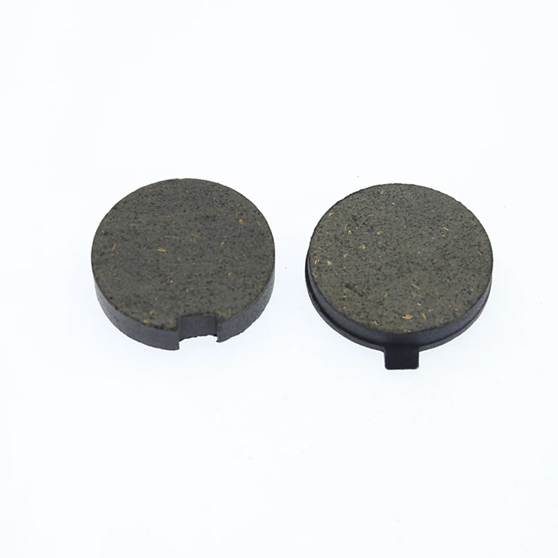 Motorcycle Accessories Brake Pads for Shineray X1 Xy150gy-11a X2 Xy250gy-2a Xy250gy-2b
Motorcycle Accessories Brake Pads for Shineray X1 Xy150gy-11a X2 Xy250gy-2a Xy250gy-2b