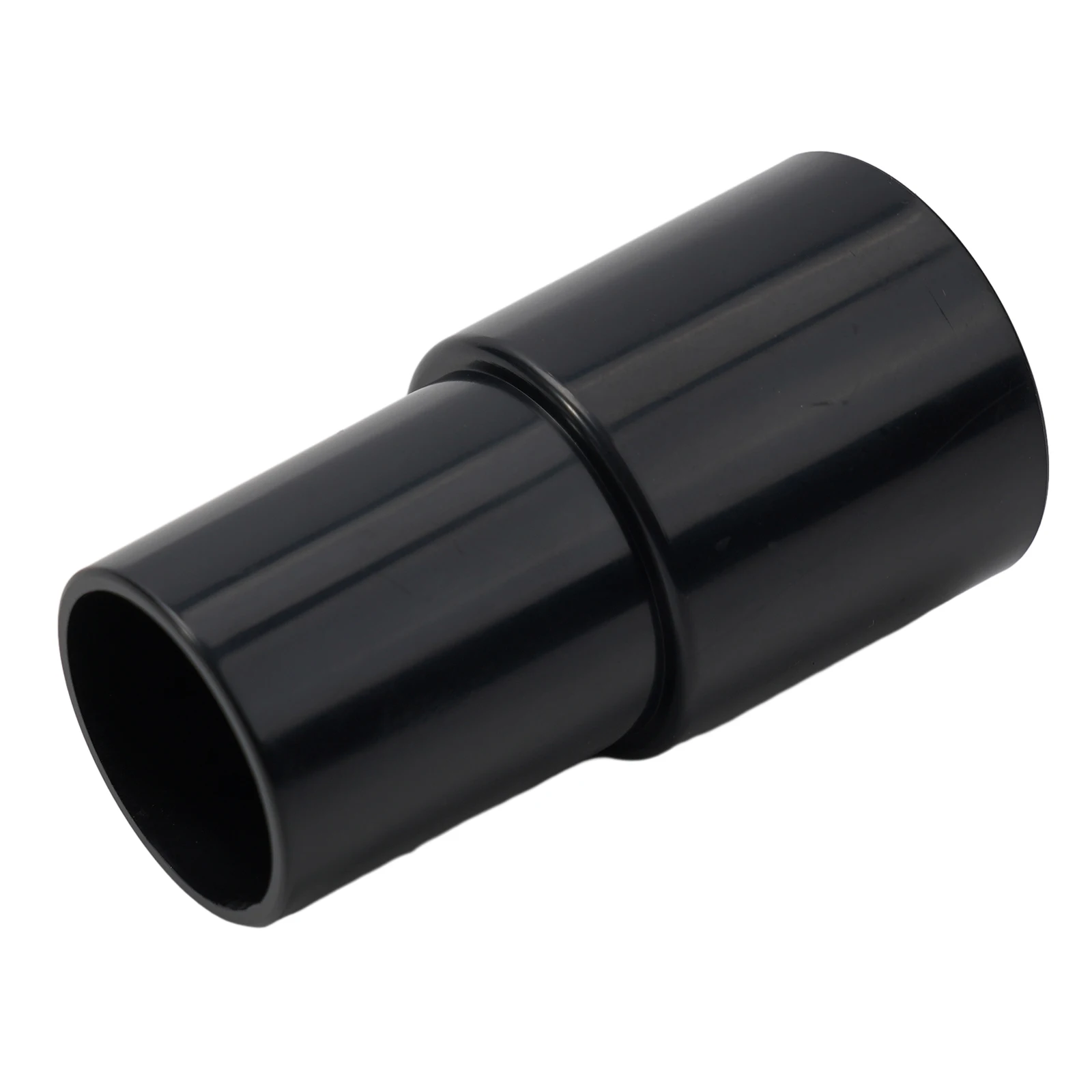 Accessories Adapters 3 Piece And More Hose Adapter Vacuum Hose Wet/Dry Vacuum 1.5\\\" To 1.25\\\" 2.5\\\" To 1.5\\\"
Accessories Adapters 3 Piece And More Hose Adapter Vacuum Hose Wet/Dry Vacuum 1.5\\\" To 1.25\\\" 2.5\\\" To 1.5\\\"