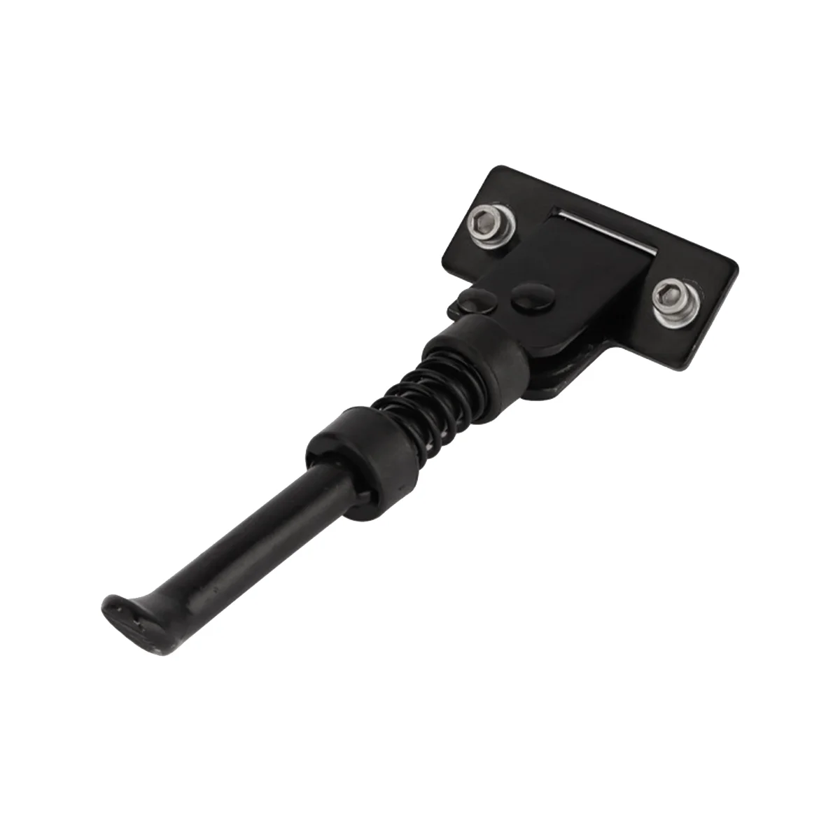 Electric Scooter Parking Foot Support for Kugoo M2 E-Scooter Kickstand Rack Stand Accessories Parts
Electric Scooter Parking Foot Support for Kugoo M2 E-Scooter Kickstand Rack Stand Accessories Parts