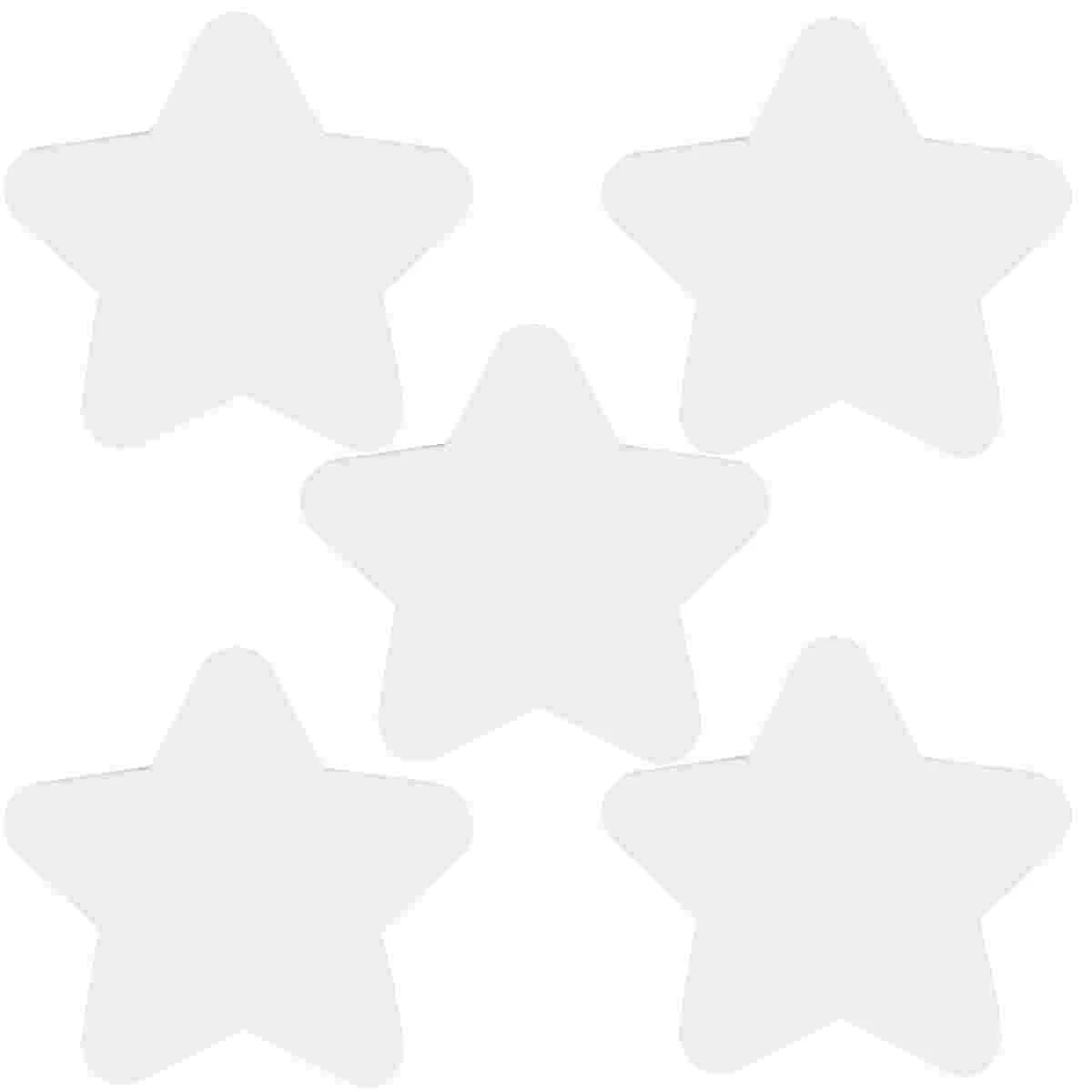 5 Pcs Artist Paper Board Drawing Boards Cotton Oil Paint Round Star Panels DIY Canvas
5 Pcs Artist Paper Board Drawing Boards Cotton Oil Paint Round Star Panels DIY Canvas