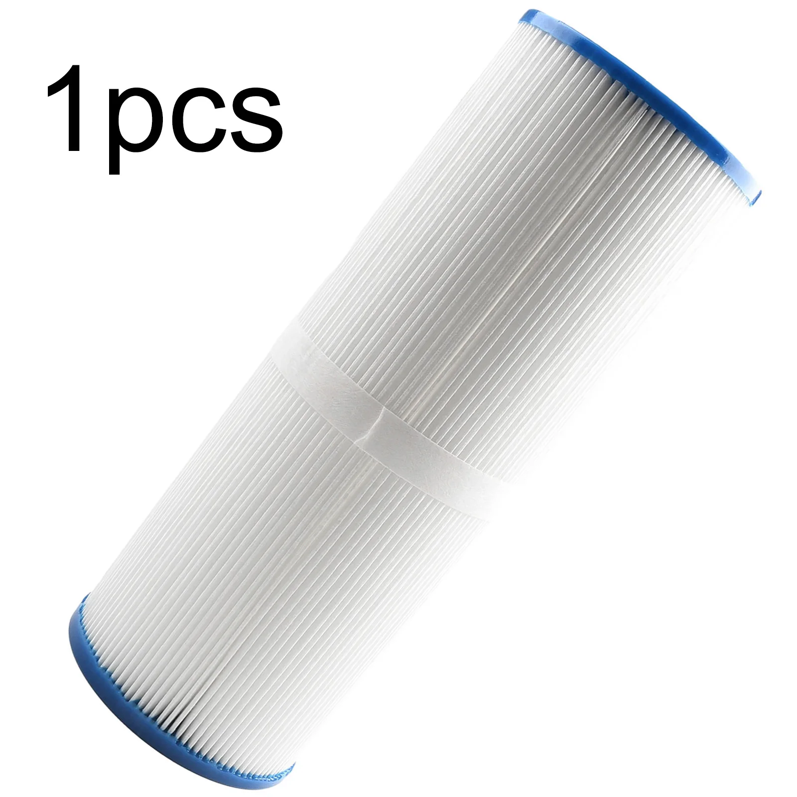 Reliable Ultra2 Cartridge Filter Designed for Pleacto PRB25 Darlly SC704 Models Contributes to Healthy and Clean Pools
Reliable Ultra2 Cartridge Filter Designed for Pleacto PRB25 Darlly SC704 Models Contributes to Healthy and Clean Pools