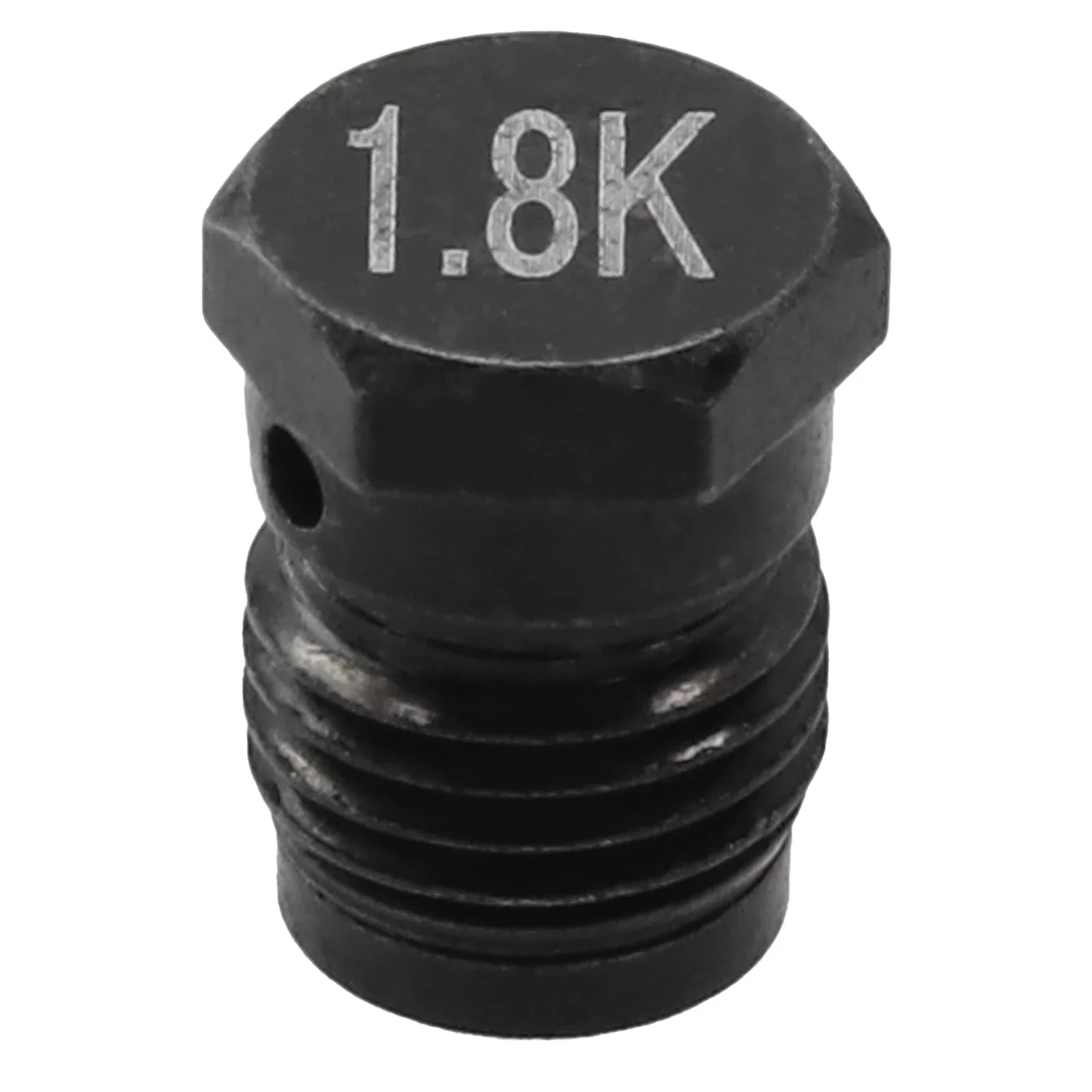 Brass Fuse Safety Screw Safety Sheet Pressure Reducing Valve Regulating Valve Regulator Valve Anti-riot Screw Anti-riot Sheet
Brass Fuse Safety Screw Safety Sheet Pressure Reducing Valve Regulating Valve Regulator Valve Anti-riot Screw Anti-riot Sheet