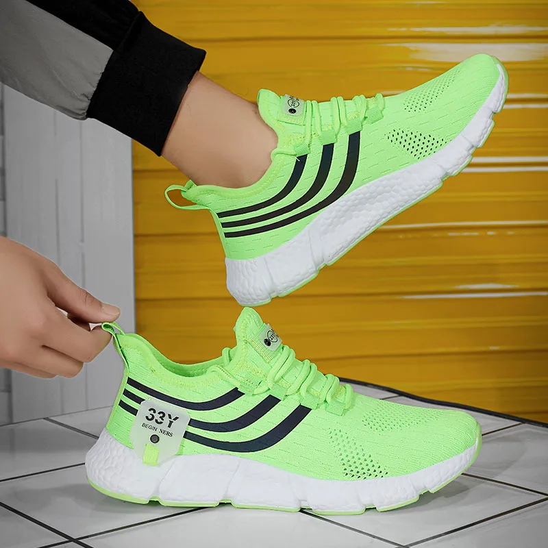 Men Shoes Sneakers Male Mens Casual Shoes Tenis Luxury Shoes Race Breathable Shoes Loafers Running Shoes For Men platform shoes
Men Shoes Sneakers Male Mens Casual Shoes Tenis Luxury Shoes Race Breathable Shoes Loafers Running Shoes For Men platform shoes
