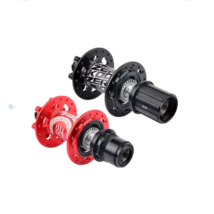 Высококачественная ступица велосипеда Koozer MF480 bmx с 32 отверстиями, 6 отверстиями, 72 кликов, запчасти для горных велосипедов 
Высококачественная ступица велосипеда Koozer MF480 bmx с 32 отверстиями, 6 отверстиями, 72 кликов, запчасти для горных велосипедов