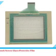 For NT31-ST123-EV3 Touch Screen Panel NT31-ST123-V3 Protective Film For NT31-ST123-EV3 Touch Screen Panel NT31-ST123-V3 Protective Film