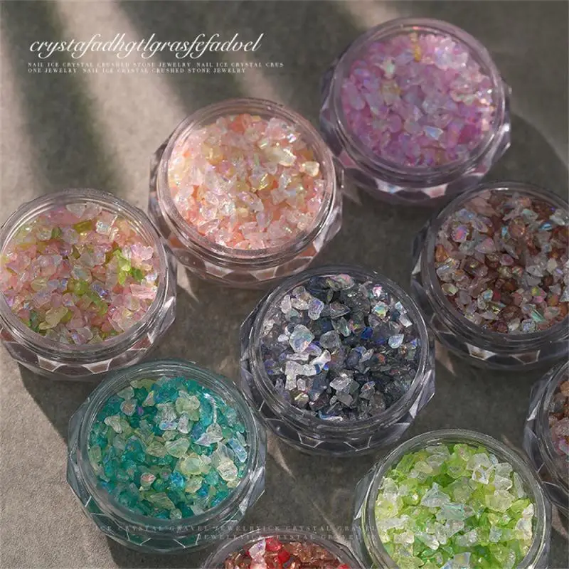 Радужная кожа, красивый уникальный опыт, выразите свое творчество, добавьте очаровательного маникюра 
Радужная кожа, красивый уникальный опыт, выразите свое творчество, добавьте очаровательного маникюра