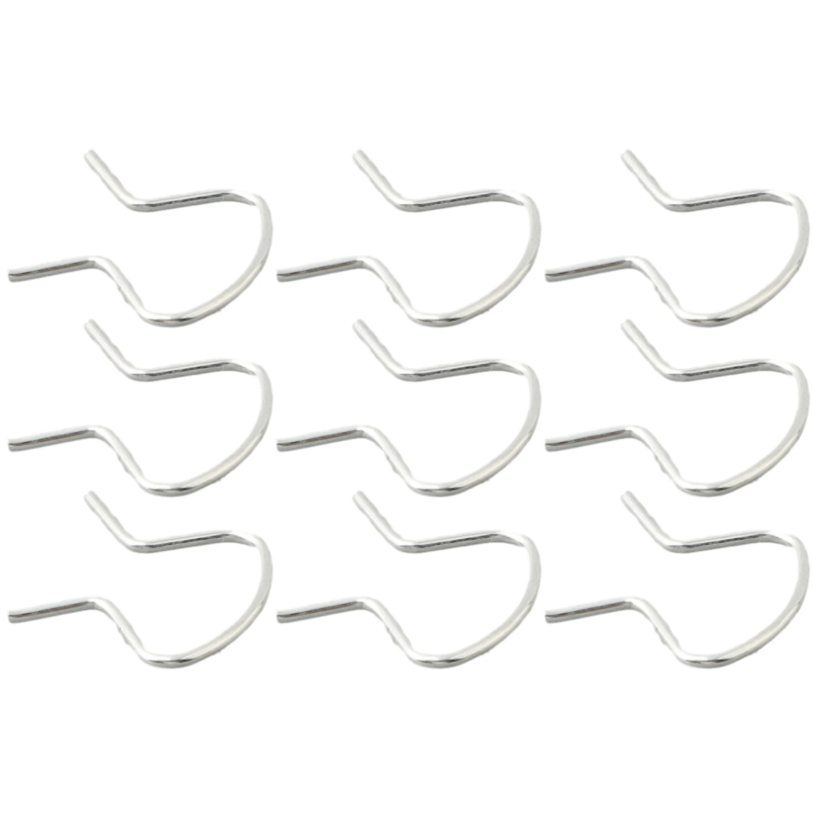For Chevrolet For Oldsmobile For Pontiac For Buick Crank Retainer Door Handle Wind Horseshoe Clip Set Left Plastic
For Chevrolet For Oldsmobile For Pontiac For Buick Crank Retainer Door Handle Wind Horseshoe Clip Set Left Plastic