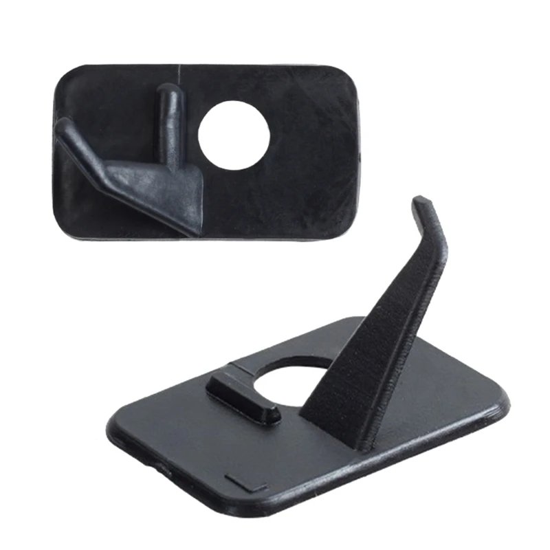 5 шт. пластиковая подставка для стрел Archerys с клейкой спинкой, изогнутые луки подставка для стрел
5 шт. пластиковая подставка для стрел Archerys с клейкой спинкой, изогнутые луки подставка для стрел