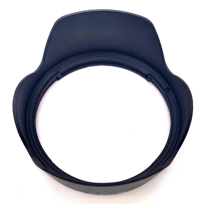 82 мм для Sony 24-70 F2.8GM светильник Shield, подходит для A7M3 R4 Micro-Type Single Lens, запасные части
82 мм для Sony 24-70 F2.8GM светильник Shield, подходит для A7M3 R4 Micro-Type Single Lens, запасные части