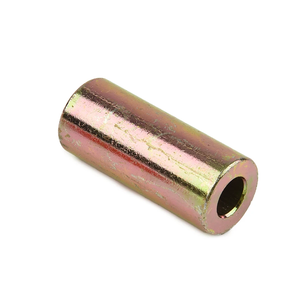 For Honda Civic Arm Bushing Kit Rear Suspension For HONDA CIVIC High Quality POLYURETHANE Parts Polyurethane Replacement 6 Set
For Honda Civic Arm Bushing Kit Rear Suspension For HONDA CIVIC High Quality POLYURETHANE Parts Polyurethane Replacement 6 Set