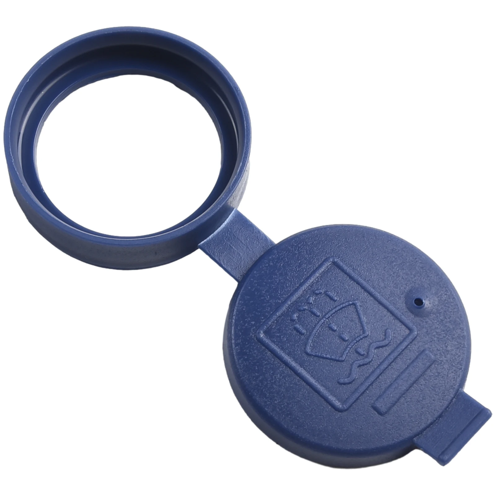 Cover Washer Bottle Cap 1pcs 1x 643244 71740943 Accessories Blue Parts Plastic Replacement Vehicle For AlfaRomeo
Cover Washer Bottle Cap 1pcs 1x 643244 71740943 Accessories Blue Parts Plastic Replacement Vehicle For AlfaRomeo