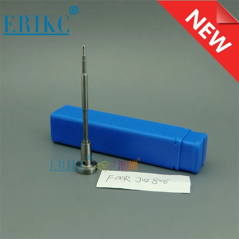 ERIKC F OoR J02 806 топливный рельсовый Клапан Ограничения Давления F00R J02 806 регулируемый предохранительный клапан F00RJ02806
ERIKC F OoR J02 806 топливный рельсовый Клапан Ограничения Давления F00R J02 806 регулируемый предохранительный клапан F00RJ02806