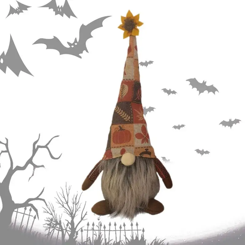Autumn Gnomes Fall Gnome Plush Fall Decorations Thanksgiving Gnomes Decorations For Home Fall Gnome Plush Gnomes Plush Elf Home
Autumn Gnomes Fall Gnome Plush Fall Decorations Thanksgiving Gnomes Decorations For Home Fall Gnome Plush Gnomes Plush Elf Home