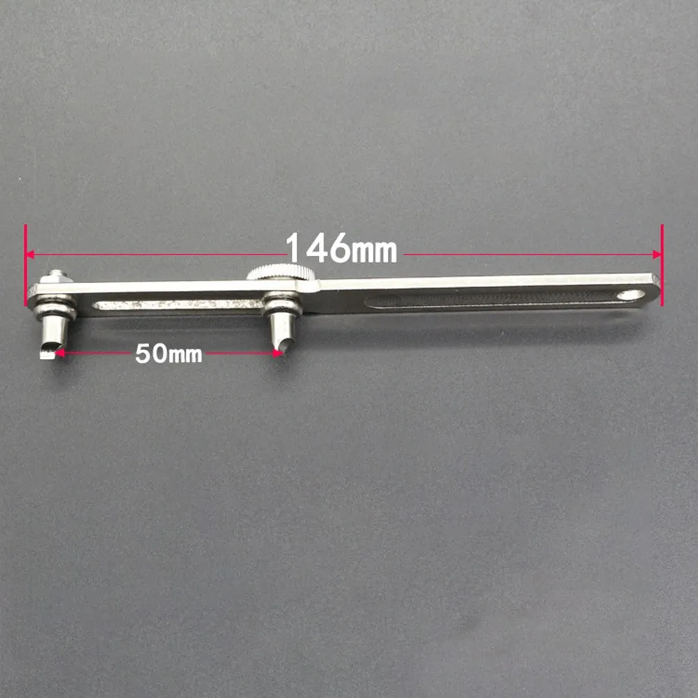 Useful Durable Hot Sale New Practical Back Case Cover Opener Cover Opener Lid Opener Wrench Adjustable Remover
Useful Durable Hot Sale New Practical Back Case Cover Opener Cover Opener Lid Opener Wrench Adjustable Remover