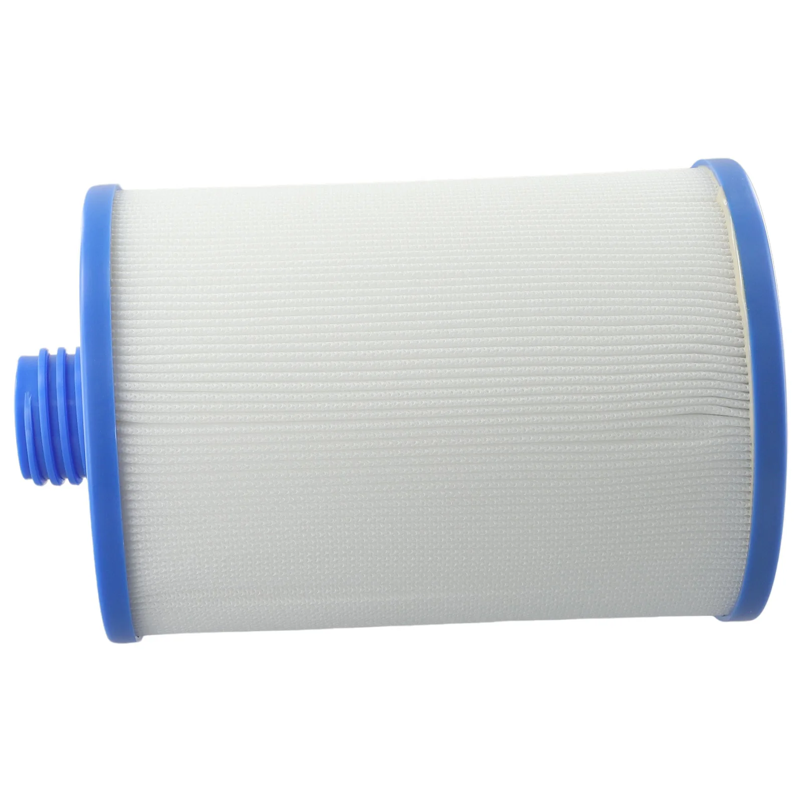 Brand New Spa Filter Pool Cleaner Pond Swimming Pool For Unicel 6CH-940 Garden Hot Tub Living For Filbur FC-0359
Brand New Spa Filter Pool Cleaner Pond Swimming Pool For Unicel 6CH-940 Garden Hot Tub Living For Filbur FC-0359