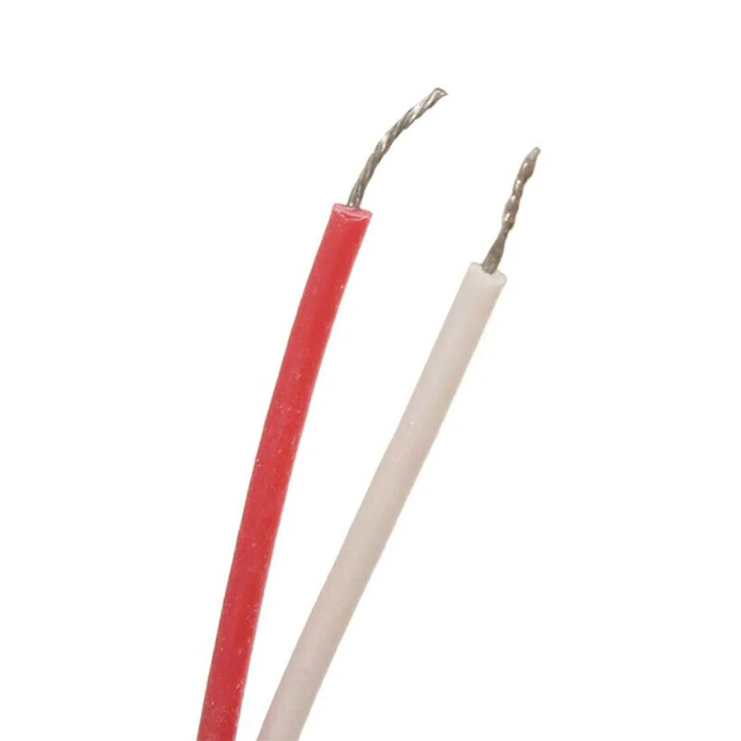 Floor Sensor Manual Thermostat 10K NTC Sensor 16A 230V 50/60HZ 3 Meter Sensor Cable Mounting Screws NTC Sensor
Floor Sensor Manual Thermostat 10K NTC Sensor 16A 230V 50/60HZ 3 Meter Sensor Cable Mounting Screws NTC Sensor