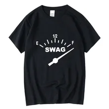 Men's T-shirt High Quality 100% cotton Funny design printing t-shirt loose summer Casual O Neck funny Men T Shirt tee male tops
Men's T-shirt High Quality 100% cotton Funny design printing t-shirt loose summer Casual O Neck funny Men T Shirt tee male tops