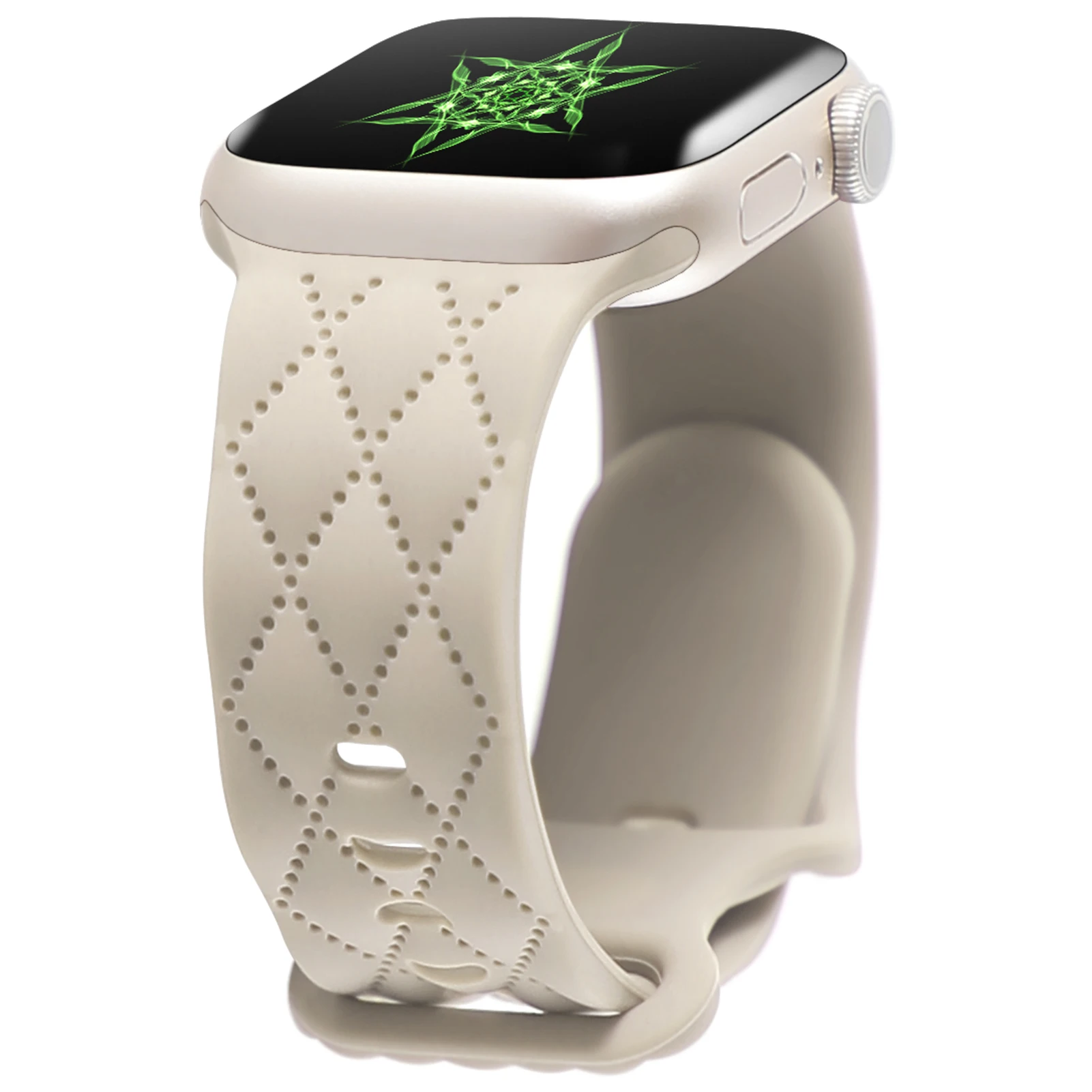 New Silicone strap For Apple Watch Band 41mm 40mm 45mm 44mm 49mm 38mm 42mm bracelet iwatch ultra 2 series se 7 6 5 4 3 8 9 bands
New Silicone strap For Apple Watch Band 41mm 40mm 45mm 44mm 49mm 38mm 42mm bracelet iwatch ultra 2 series se 7 6 5 4 3 8 9 bands