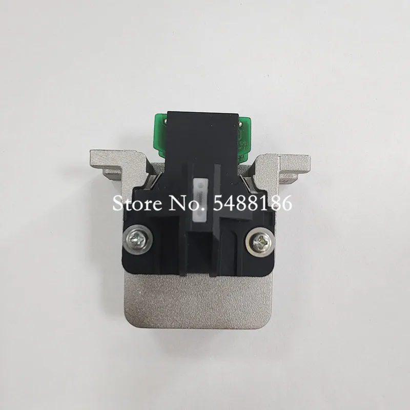 5 шт./партия 1279490 1497824 LQ590 LQ2090 FX2190 печатающая головка для EPSON зеркальная фотография
5 шт./партия 1279490 1497824 LQ590 LQ2090 FX2190 печатающая головка для EPSON зеркальная фотография