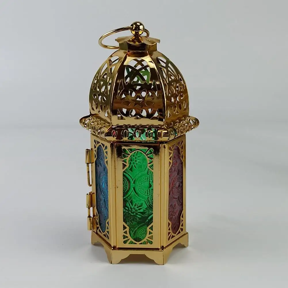 Moroccan India Large Iron Tonal Tall Glass Lanterns Tealight Holder Vintage Iron Candle Holder Wedding Garden Home Decor
Moroccan India Large Iron Tonal Tall Glass Lanterns Tealight Holder Vintage Iron Candle Holder Wedding Garden Home Decor