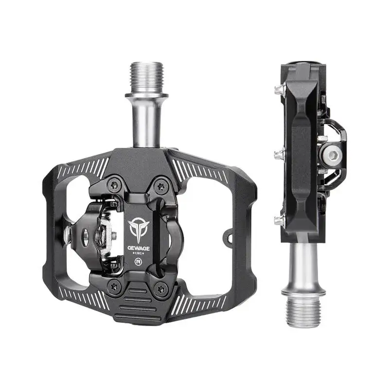 Bike Pedals Seal Bearings Bicycle Bike Pedals Bike Pedals For BMX Junior Bicycle Mountain Bicycle City Bicycle Road Bicycles
Bike Pedals Seal Bearings Bicycle Bike Pedals Bike Pedals For BMX Junior Bicycle Mountain Bicycle City Bicycle Road Bicycles