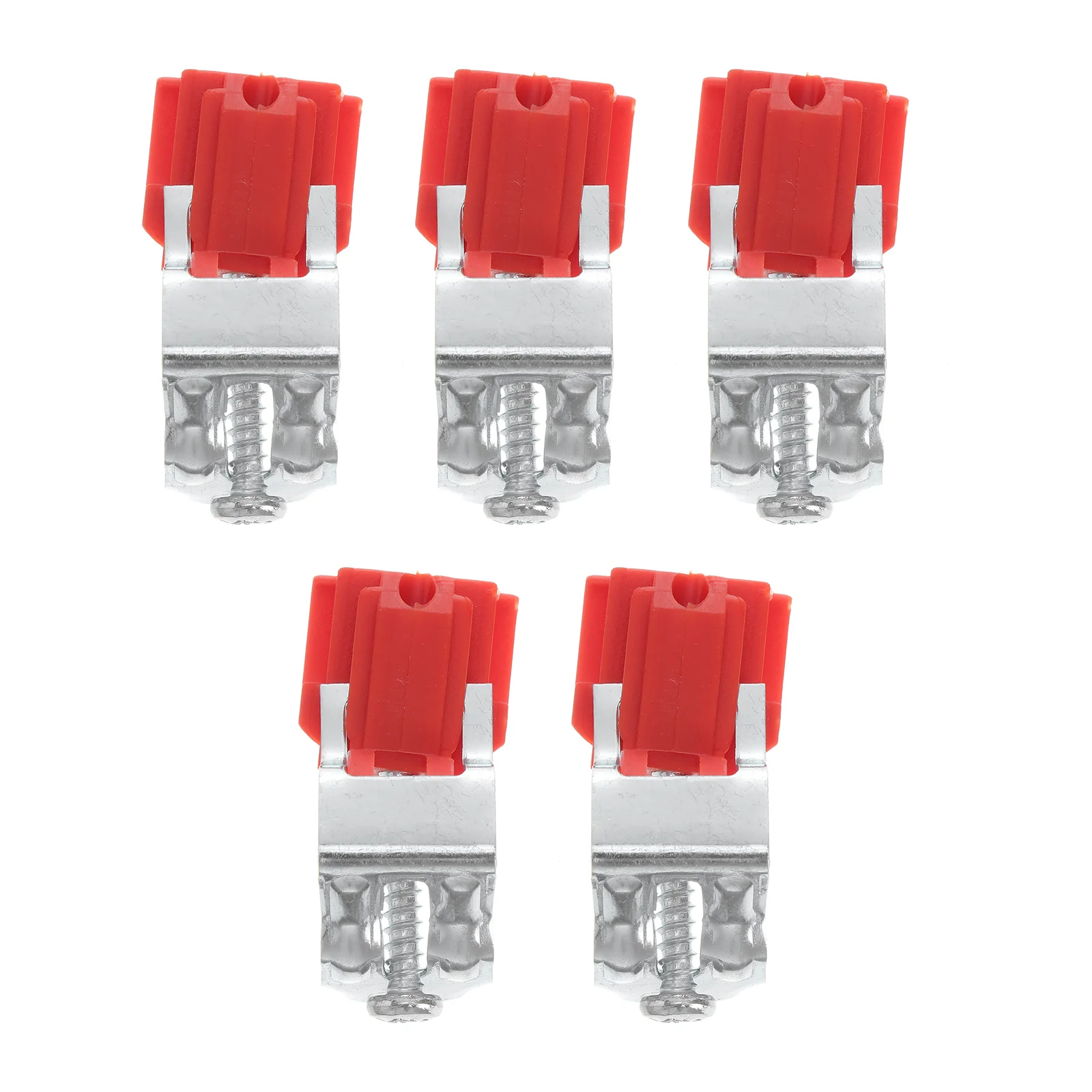 Sink Clips Kitchen Undermount Mounting Brackets For Clip Parts Granite Mount Countertop Sewer Support Fixing Accessories
Sink Clips Kitchen Undermount Mounting Brackets For Clip Parts Granite Mount Countertop Sewer Support Fixing Accessories