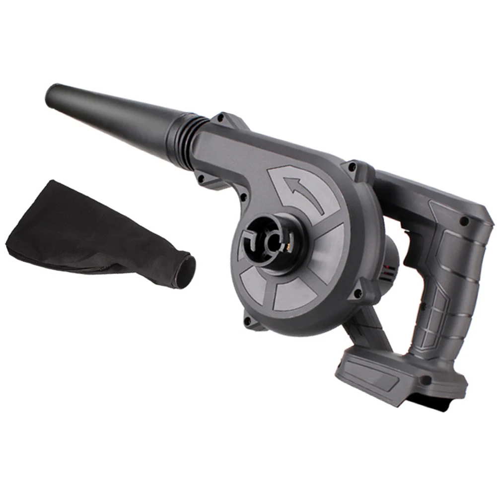 Stepless Speed Control Efficient Cleaning Multipurpose Usage Multipurpose Leaf Blower Without Battery Blower
Stepless Speed Control Efficient Cleaning Multipurpose Usage Multipurpose Leaf Blower Without Battery Blower