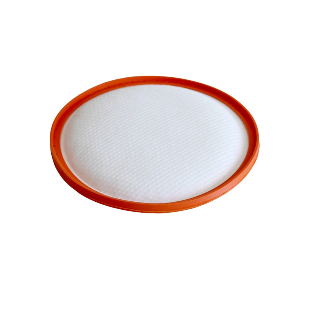 Get Rid of Dust and Pollen with Our Pack of 3 High Quality Filters Compatible with Dirt Devil DD2650 1 DD2651 0 DD2651 1 DD2720
Get Rid of Dust and Pollen with Our Pack of 3 High Quality Filters Compatible with Dirt Devil DD2650 1 DD2651 0 DD2651 1 DD2720