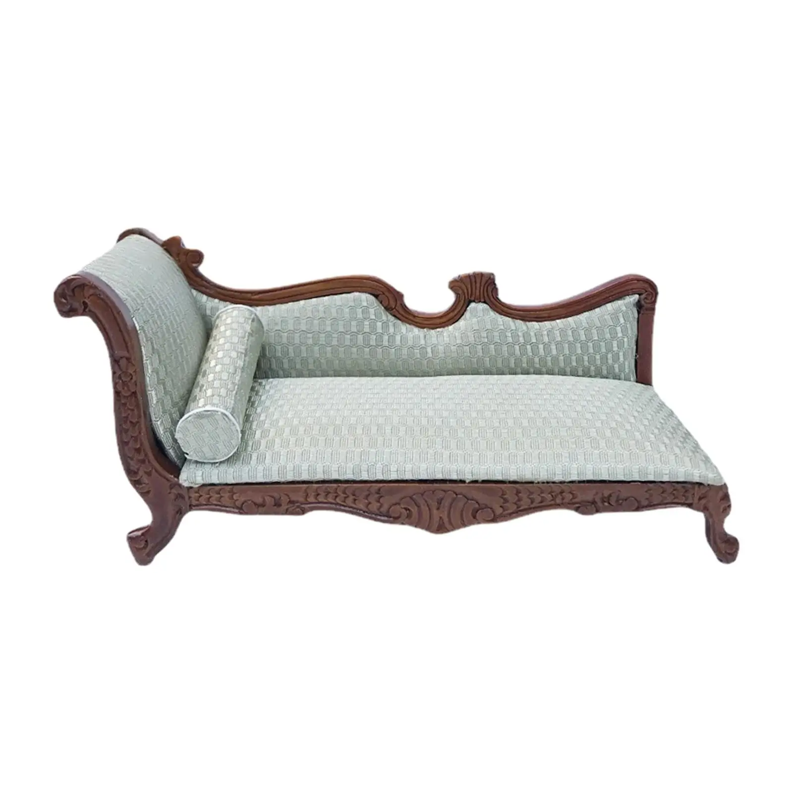 1:12 Scale Doll House, Mini Sofa Doll House Accessories, Dollhouse Furniture for Diorama Micro Landscape,
1:12 Scale Doll House, Mini Sofa Doll House Accessories, Dollhouse Furniture for Diorama Micro Landscape,