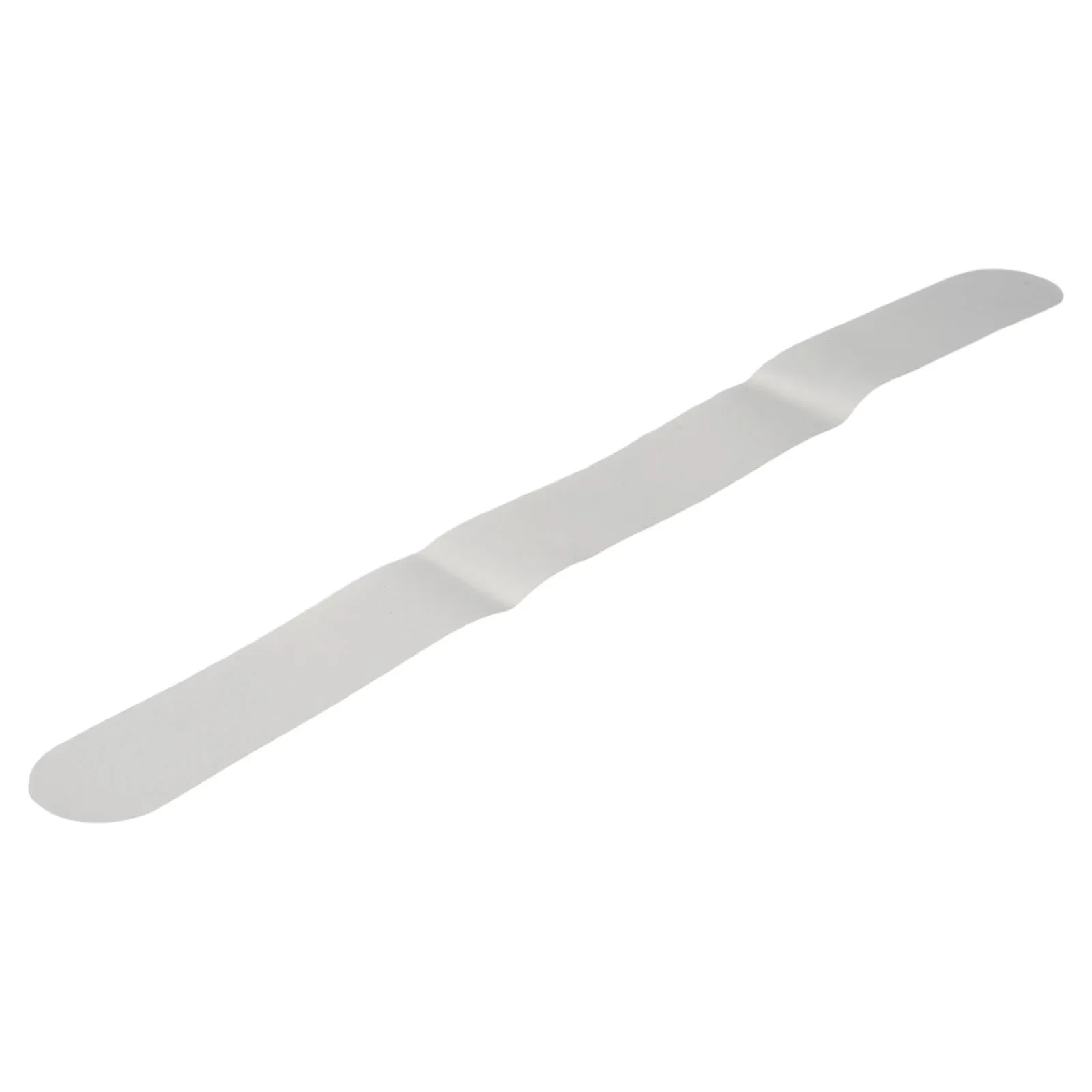 Protection Tape Racket Head Sticker Racket Paddle Tape High Quality Transparent Tennis Racket Paddle Tape for Head Protection
Protection Tape Racket Head Sticker Racket Paddle Tape High Quality Transparent Tennis Racket Paddle Tape for Head Protection