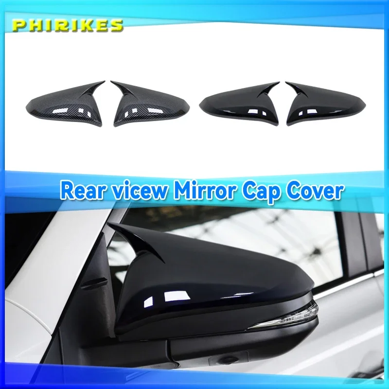 1pc White Car Rear View Mirror Cover Left Accessories For Toyota RAV4 2013-2019 Left Side Rear View Wing Mirror Cover Cap 
1pc White Car Rear View Mirror Cover Left Accessories For Toyota RAV4 2013-2019 Left Side Rear View Wing Mirror Cover Cap