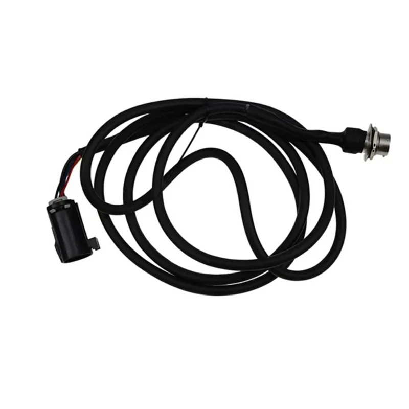 Жгут проводов 7175321 для Bobcat ACD вход для Bobcat A770 S530 S570 S630 S650 S740 T550 T590 T630 Запчасти для хоста погрузчика
Жгут проводов 7175321 для Bobcat ACD вход для Bobcat A770 S530 S570 S630 S650 S740 T550 T590 T630 Запчасти для хоста погрузчика