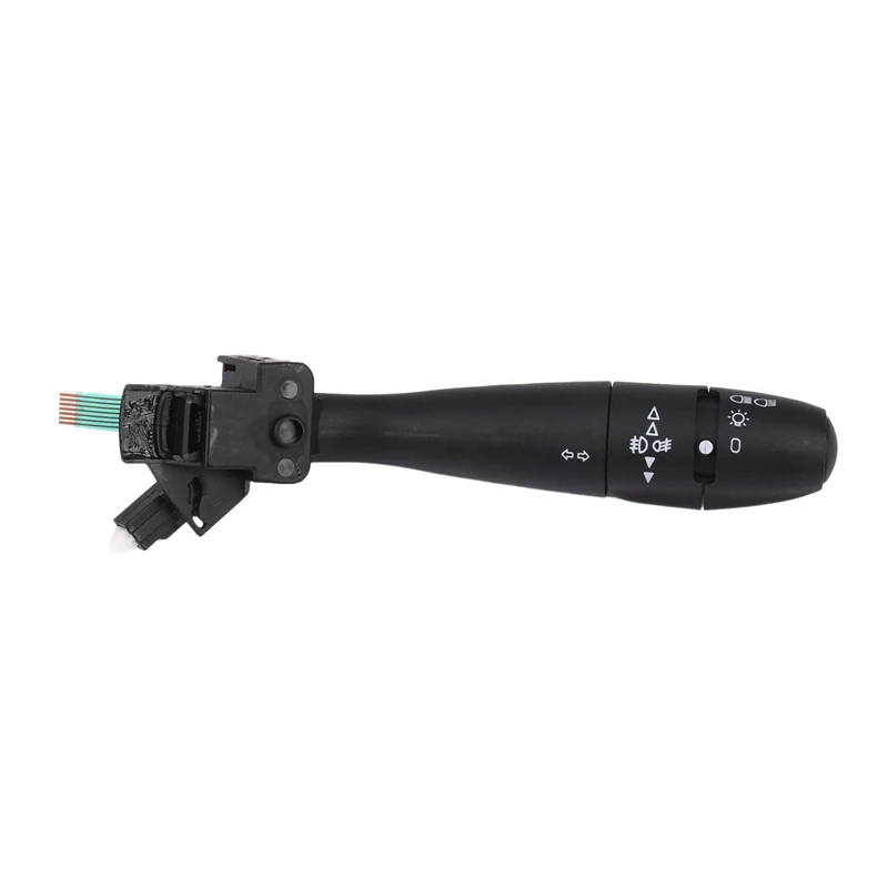 Автомобильный указатель поворота для Citroen Peugeot 307 301 308 206 207 405 407 408 C2 C5 C8 96215553
Автомобильный указатель поворота для Citroen Peugeot 307 301 308 206 207 405 407 408 C2 C5 C8 96215553
