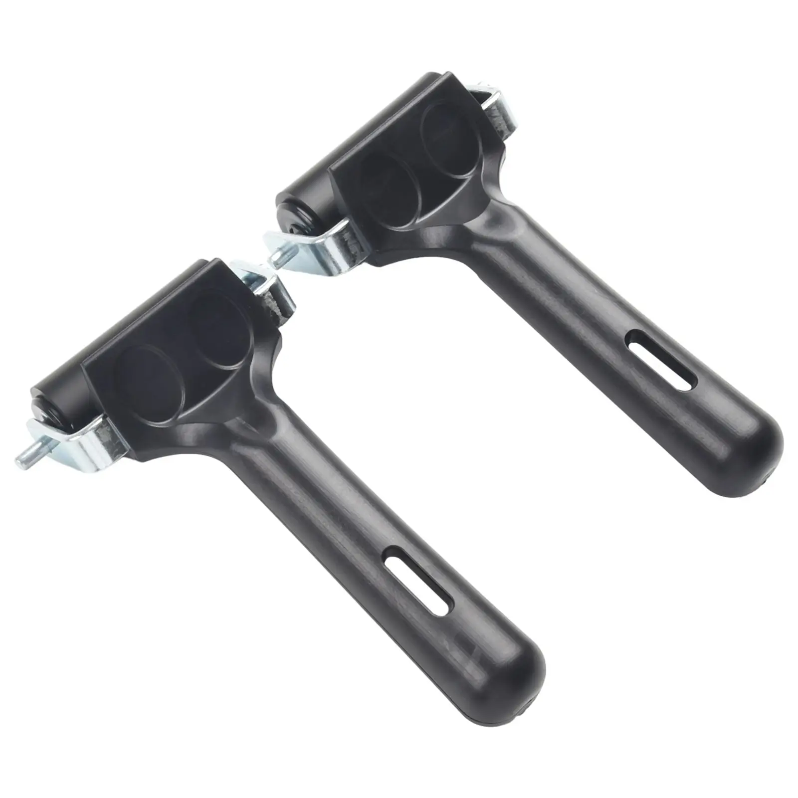 Резиновый ролик для инструмента 6 см аксессуары противоскользящие черные строительные фитинги для печати детали практичные
Резиновый ролик для инструмента 6 см аксессуары противоскользящие черные строительные фитинги для печати детали практичные