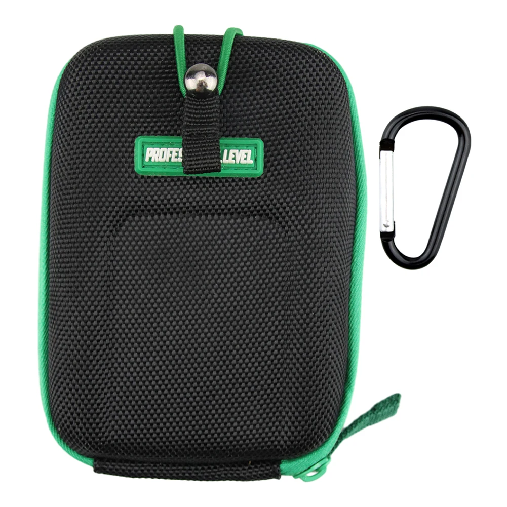 Reliable Storage Solution EVA Carrying Case for Rangefinders Cameras and More Keeps Your Equipment Safe and Organized
Reliable Storage Solution EVA Carrying Case for Rangefinders Cameras and More Keeps Your Equipment Safe and Organized