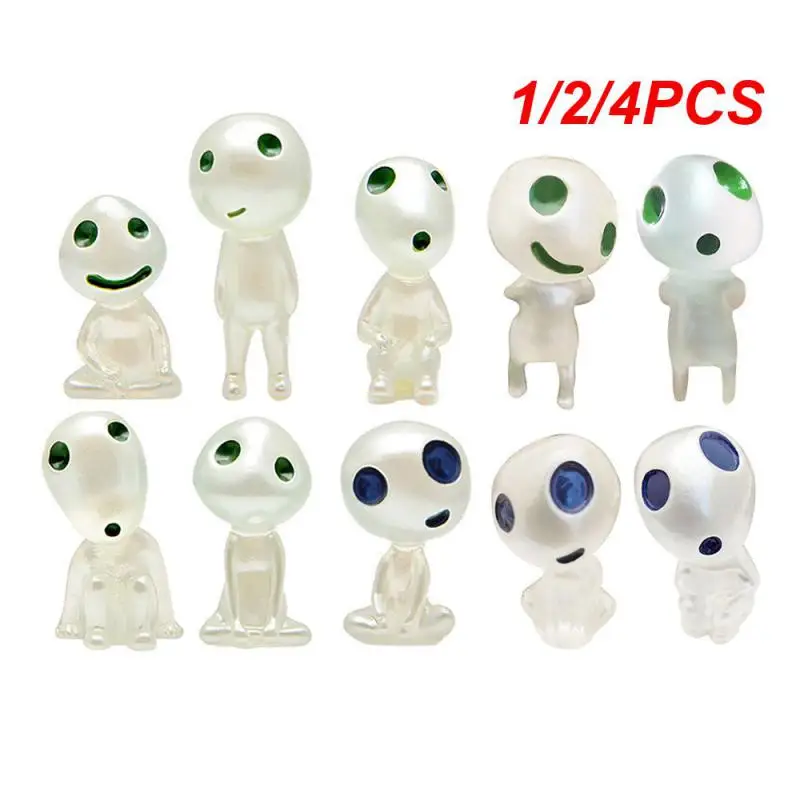 1/2/4PCS Luminous Tree Elves Spirits Figures Fairy Garden Micro Landscape Ornament Glowing in Dark Miniature Flower Potted Decor 
1/2/4PCS Luminous Tree Elves Spirits Figures Fairy Garden Micro Landscape Ornament Glowing in Dark Miniature Flower Potted Decor