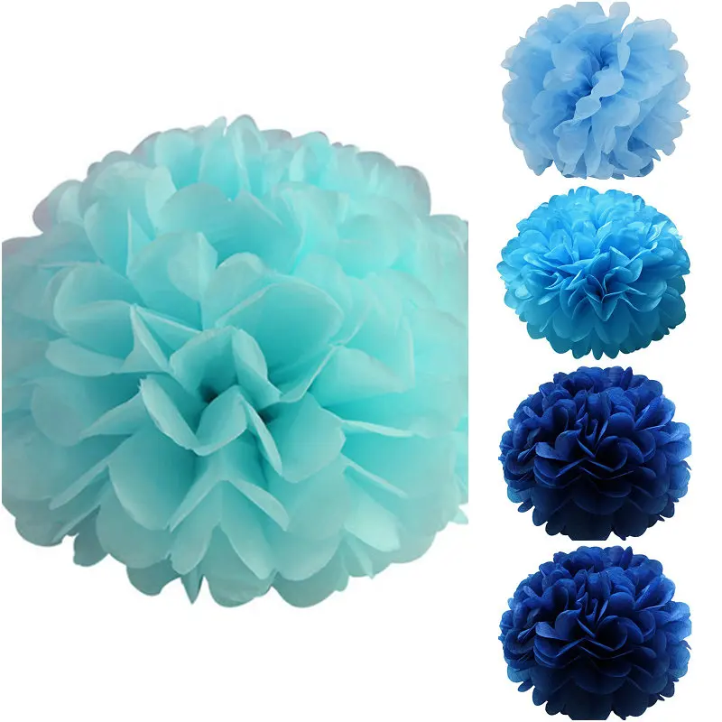 100 шт 25 см (10 дюймов) горячие цвета папиросной бумаги Pom Poms свадебные украшения, ремесло бумаги цветок шар для украшения дома
100 шт 25 см (10 дюймов) горячие цвета папиросной бумаги Pom Poms свадебные украшения, ремесло бумаги цветок шар для украшения дома
