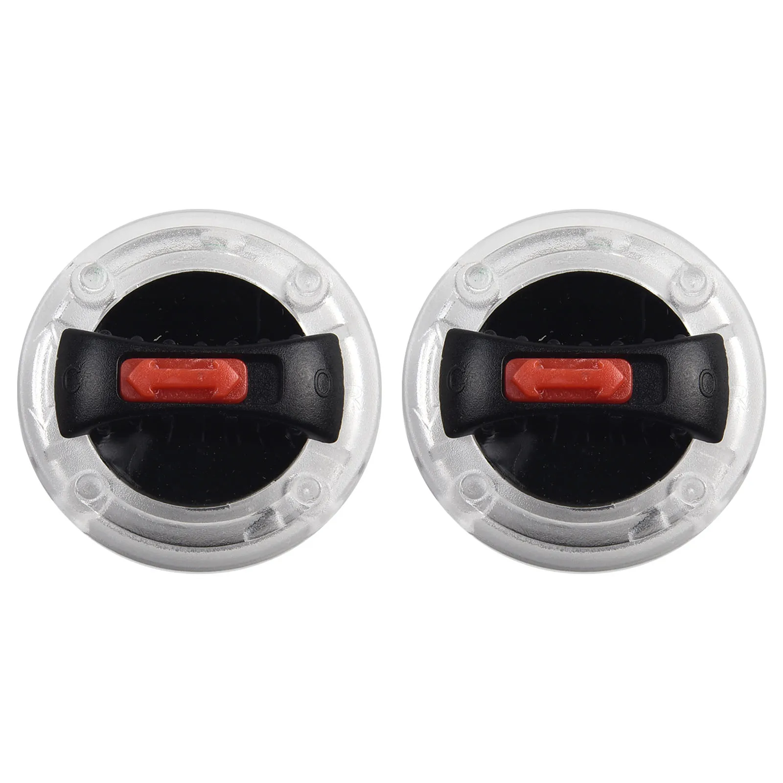 For LS2 FF386 Helmet Visor Screws Accessories For LS2 FF370 For LS2 FF386 Replacement Round Attachment Clips Set
For LS2 FF386 Helmet Visor Screws Accessories For LS2 FF370 For LS2 FF386 Replacement Round Attachment Clips Set
