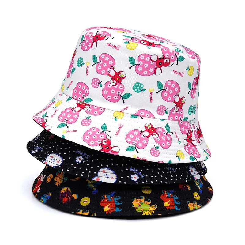 2023 Bucket Hat Panama Summer Sun Hats Caps For Women Fisherman Fishing Hat hat summer sombreros playa mujer verano 2022
2023 Bucket Hat Panama Summer Sun Hats Caps For Women Fisherman Fishing Hat hat summer sombreros playa mujer verano 2022
