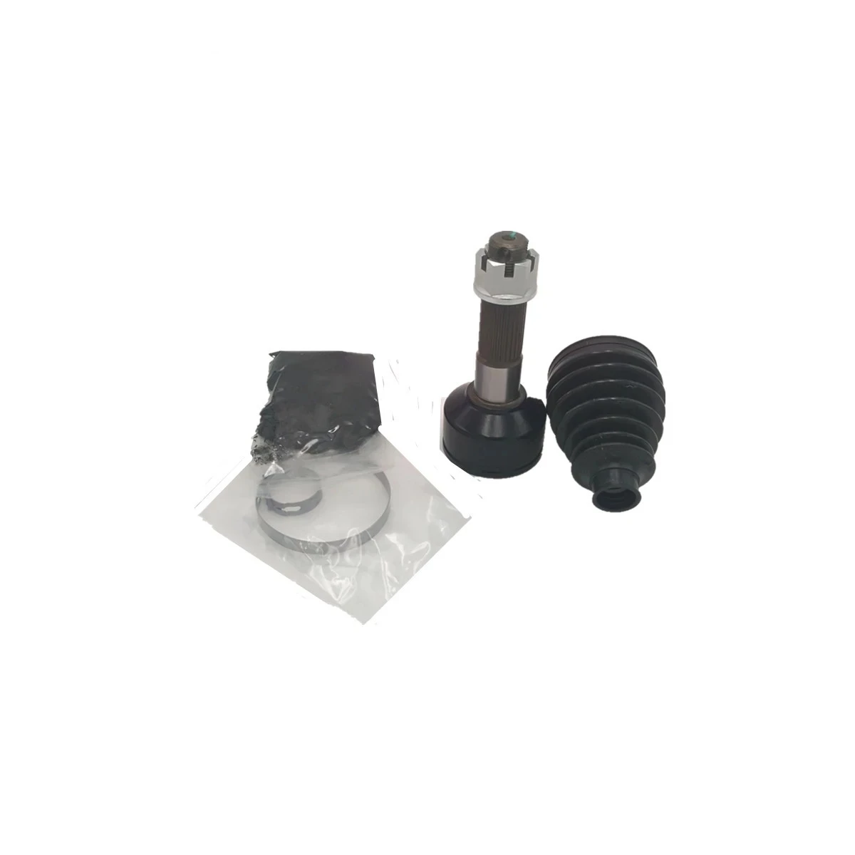 CFMOTO CF500/A/2A/X5/X6/X8 600 800 Передняя Резина/уплотнения/вал 9010-270160/ 9010-270140-1000
CFMOTO CF500/A/2A/X5/X6/X8 600 800 Передняя Резина/уплотнения/вал 9010-270160/ 9010-270140-1000