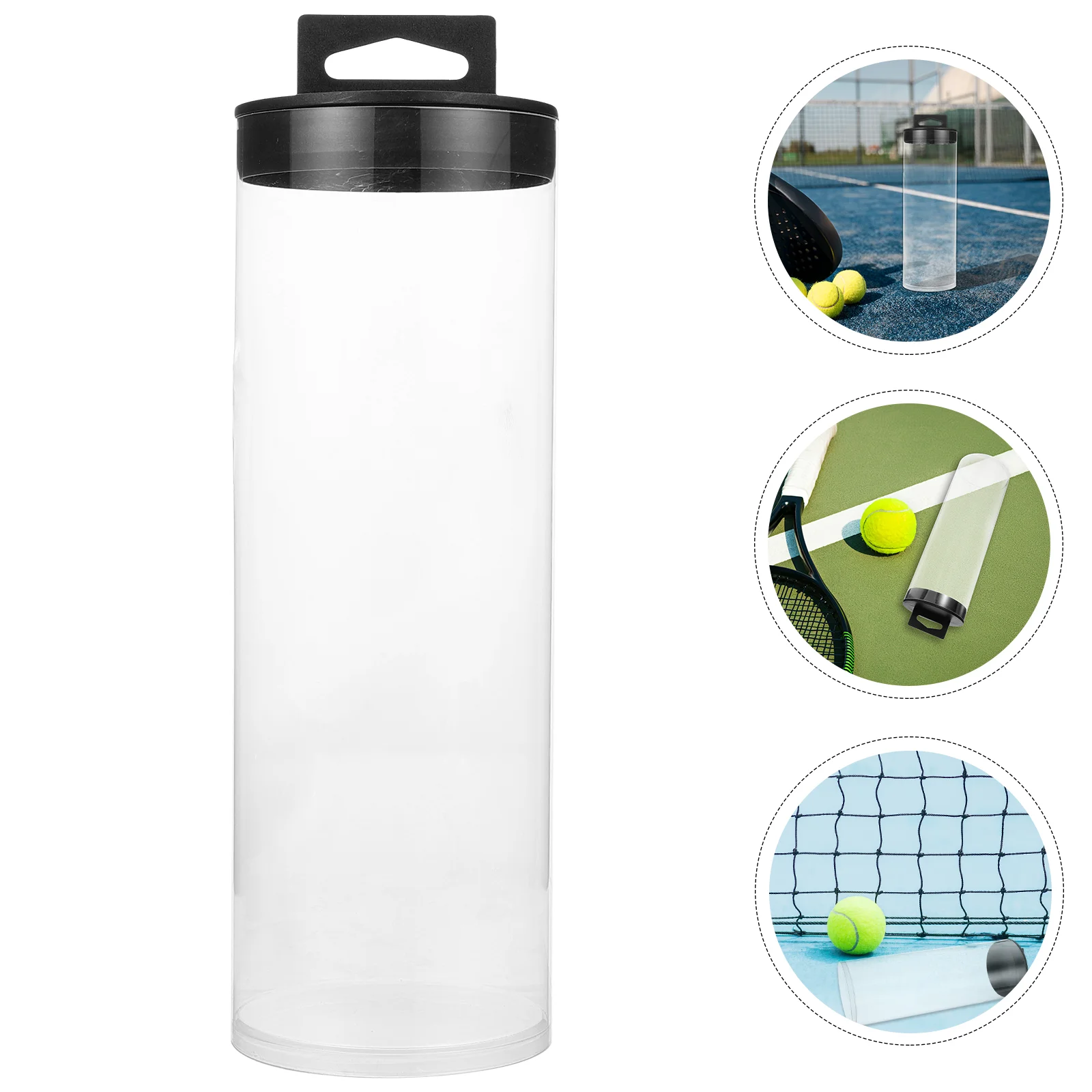 Golf Box Plastic Display Box Golfs Storage Box Tennis Display Case Exercise Ball Stand Baseballs Collection Case Portable
Golf Box Plastic Display Box Golfs Storage Box Tennis Display Case Exercise Ball Stand Baseballs Collection Case Portable