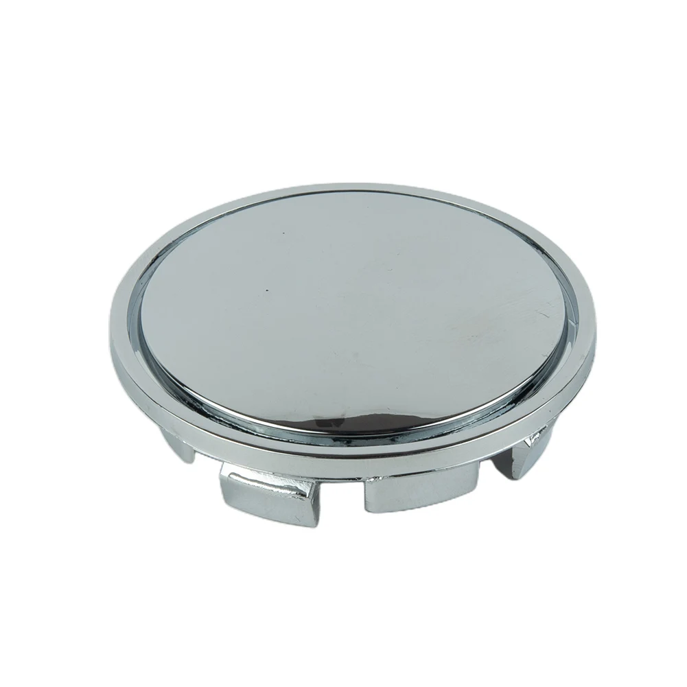 Protector Exterior Replacement Accessory 4pcs Wheel Rim cap Universal ABS chrome Center Tyre Hub Durable Practical
Protector Exterior Replacement Accessory 4pcs Wheel Rim cap Universal ABS chrome Center Tyre Hub Durable Practical