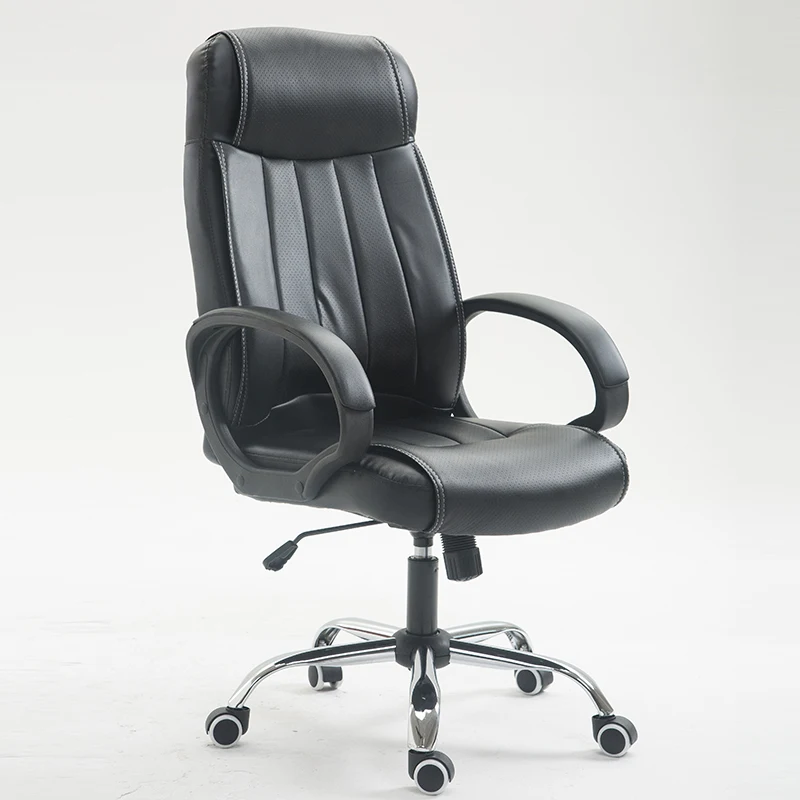 Executive Recliner Office Chair Ergonomic Relax Floor Library Boss Armchairs Wheels Relaxing Meubles De Bureau Office Furniture
Executive Recliner Office Chair Ergonomic Relax Floor Library Boss Armchairs Wheels Relaxing Meubles De Bureau Office Furniture