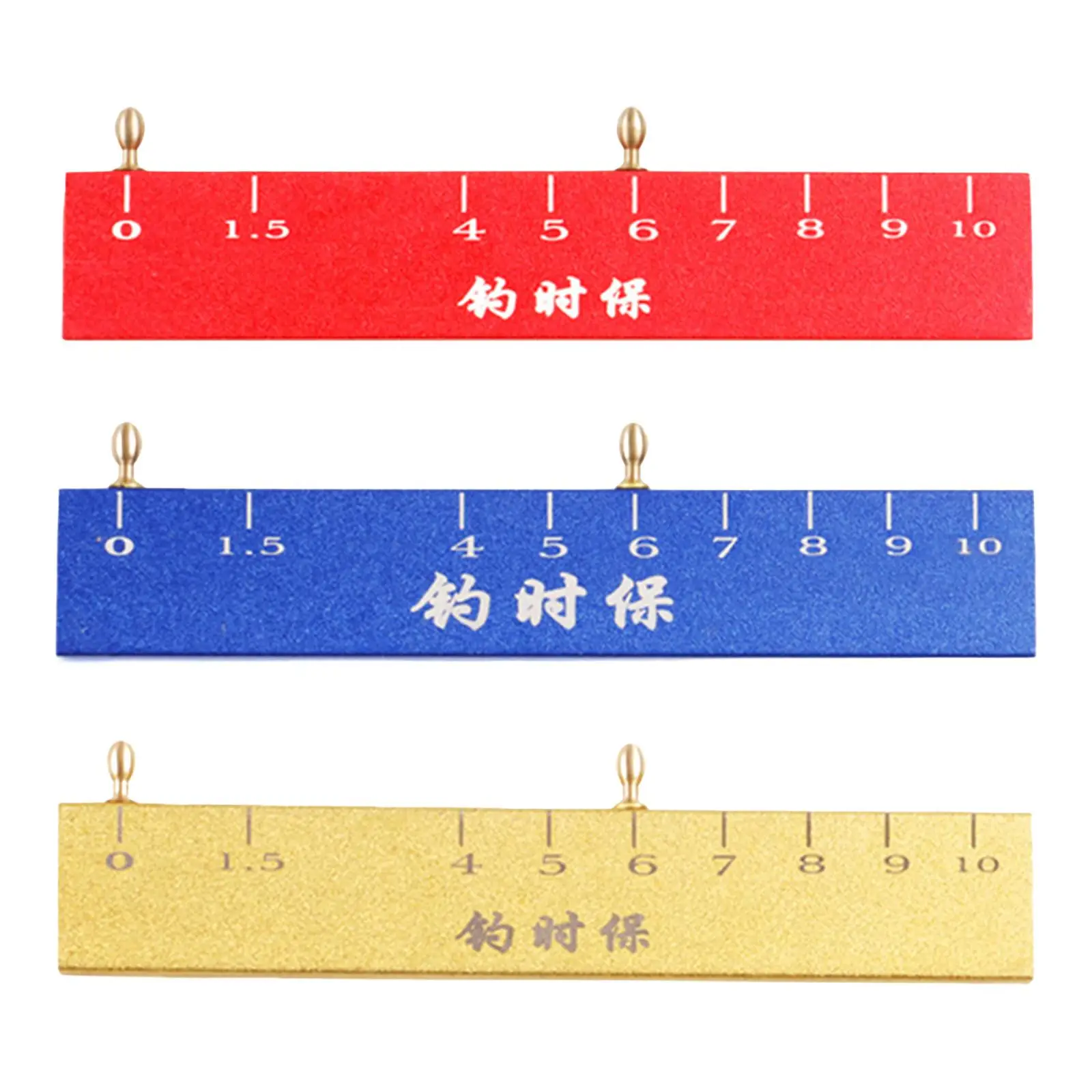 Инструмент для завязывания, Практичный Прочный Профессиональный рыболовный крючок из алюминиевого сплава 
Инструмент для завязывания, Практичный Прочный Профессиональный рыболовный крючок из алюминиевого сплава