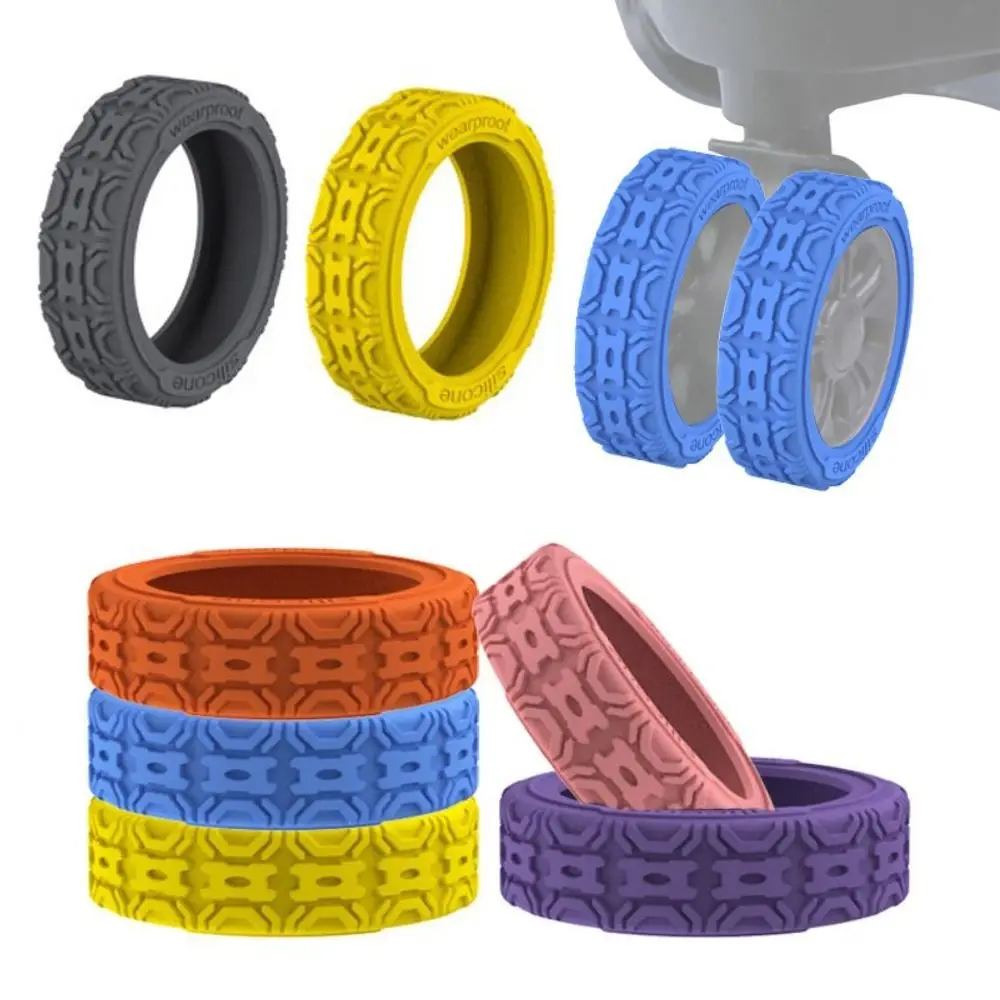 4/8 шт., силиконовые чехлы для колесных дисков
4/8 шт., силиконовые чехлы для колесных дисков