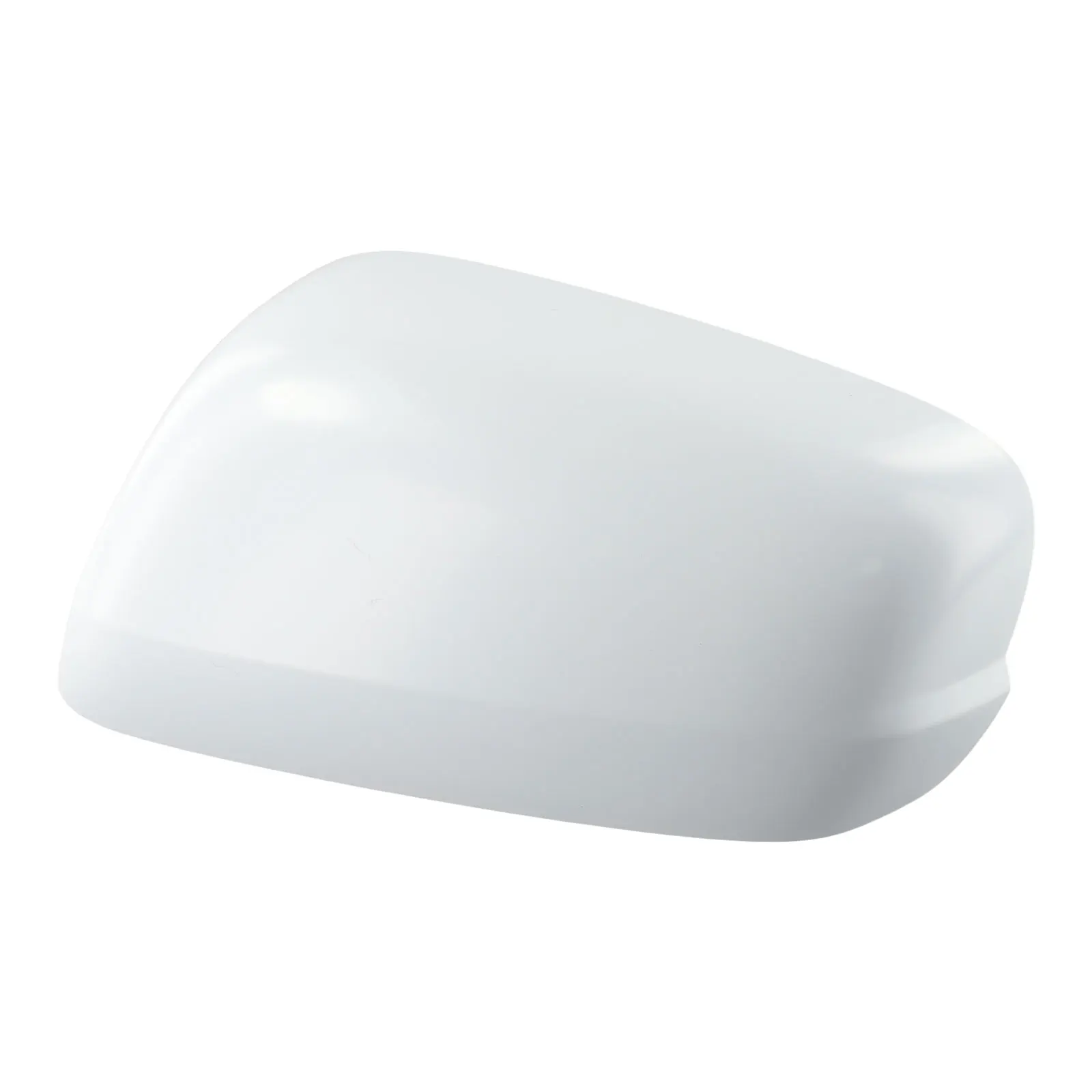 Rearview Mirror Cover Unique White 1pcs Trim ABS Accessory Firmly Housing Luxurious Plastic Popular Replacement
Rearview Mirror Cover Unique White 1pcs Trim ABS Accessory Firmly Housing Luxurious Plastic Popular Replacement