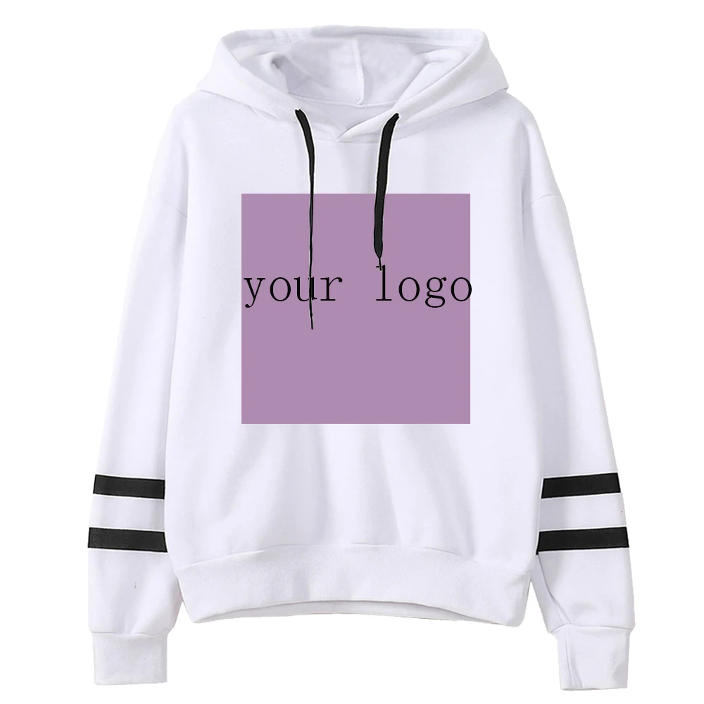 Hoodies Diy Logo Image Print Clothing Customized Sport Casual Sweatshirt Hoodie Pullover Size Xs-4Xl
Hoodies Diy Logo Image Print Clothing Customized Sport Casual Sweatshirt Hoodie Pullover Size Xs-4Xl